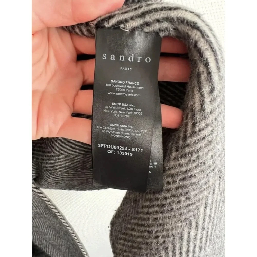 SOLD - Picture 4 of 4